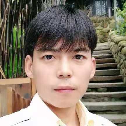 平凡的第二张照片--南通相亲服务中心