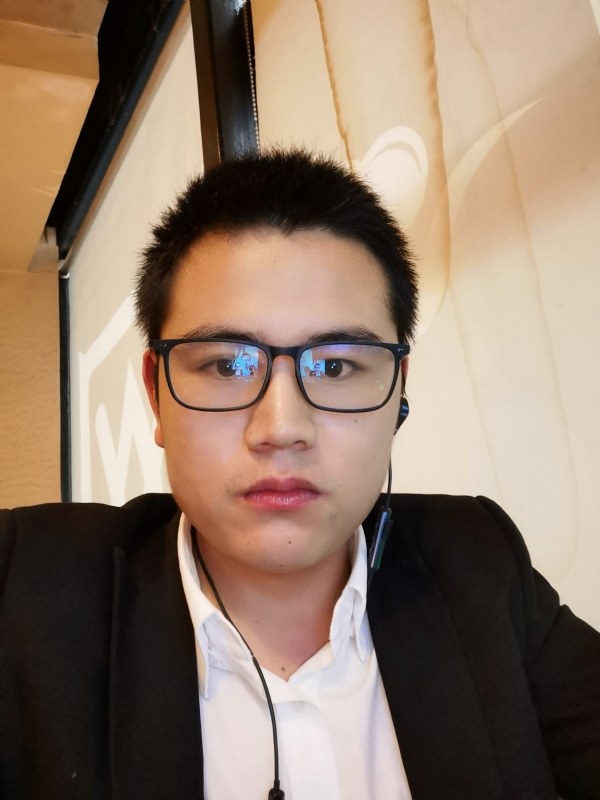 蛋壳zZzz的第三张照片--南通相亲服务中心