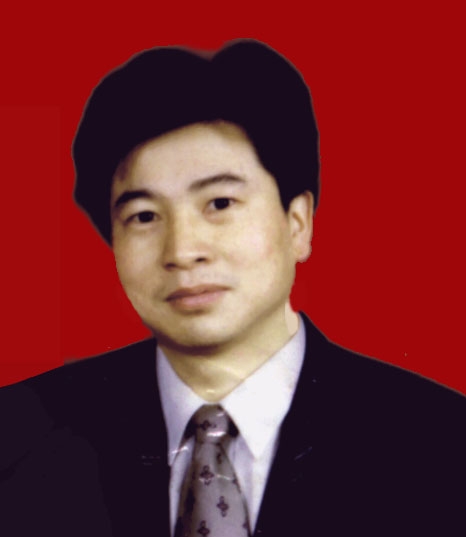 阿康的第一张照片--南通相亲服务中心