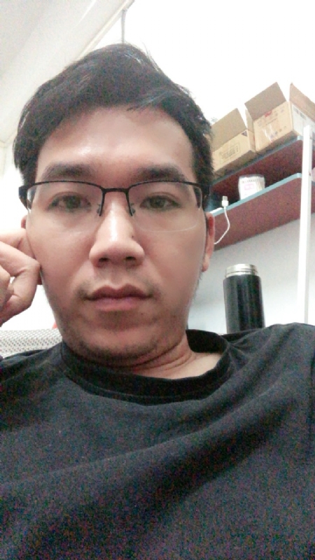 小林的第二张照片--南通相亲服务中心