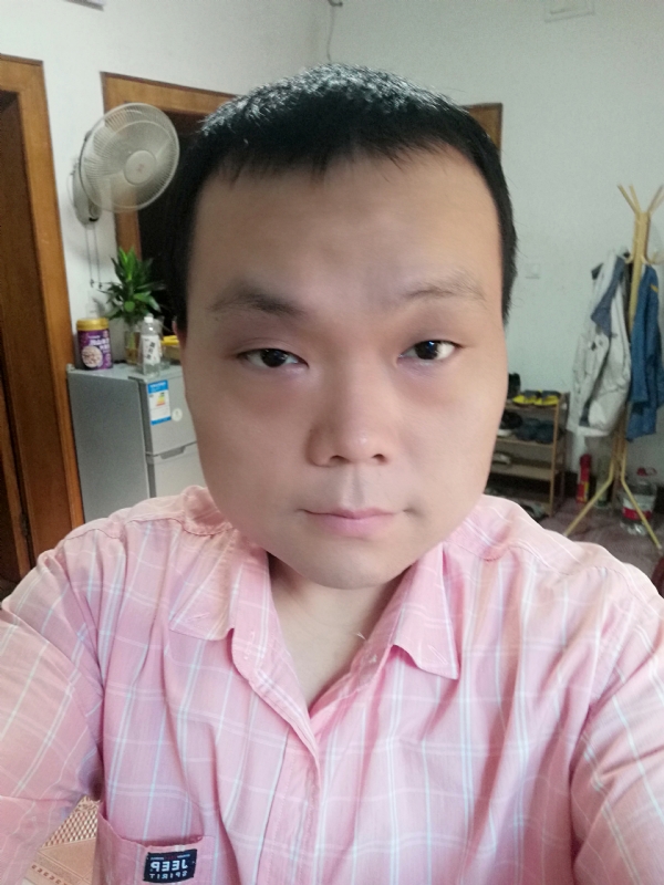 人人的第一张照片--南通相亲服务中心