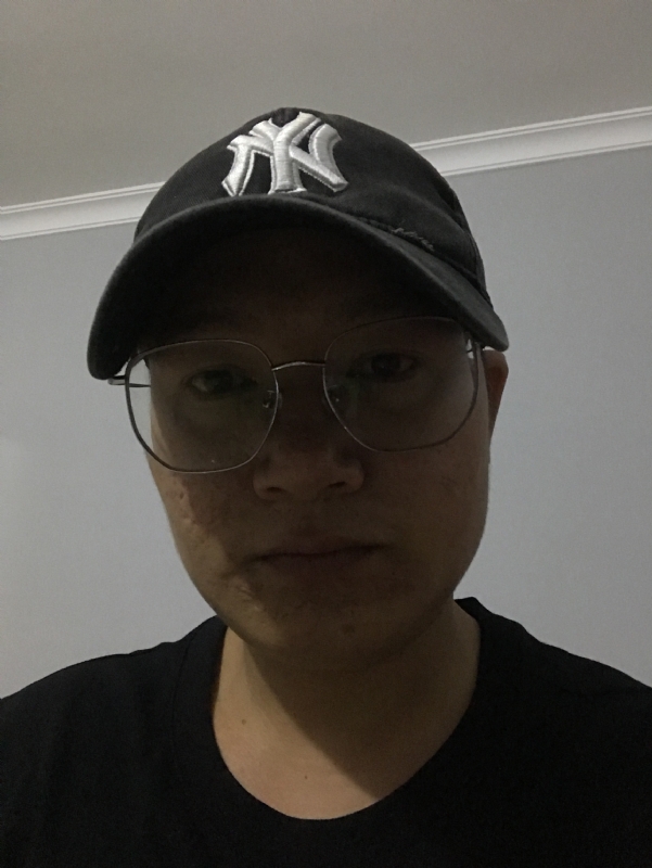 风花雪夜的第二张照片--南通相亲服务中心