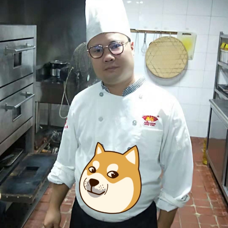 暖男的第一张照片--南通相亲服务中心