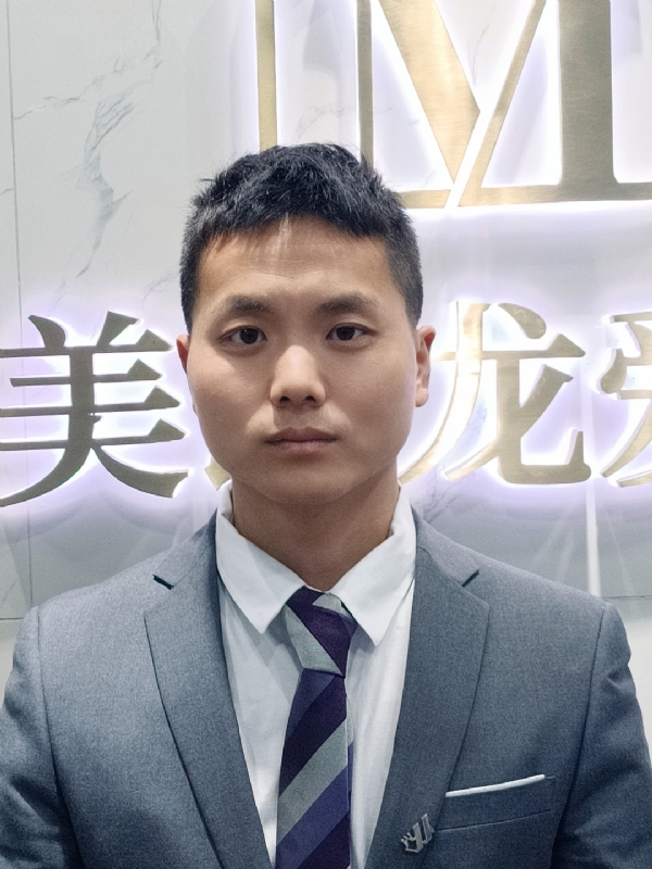 武路的第一张照片--南通相亲服务中心