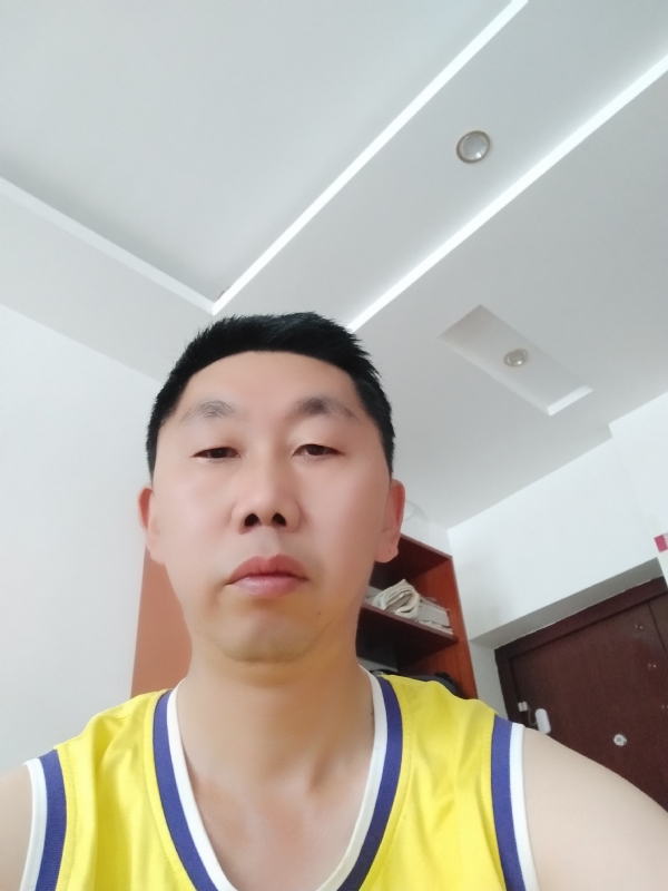 写尽半生纸上酸的第一张照片--南通相亲服务中心