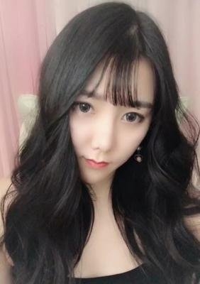 失意白兔520的第一张照片--南通相亲服务中心