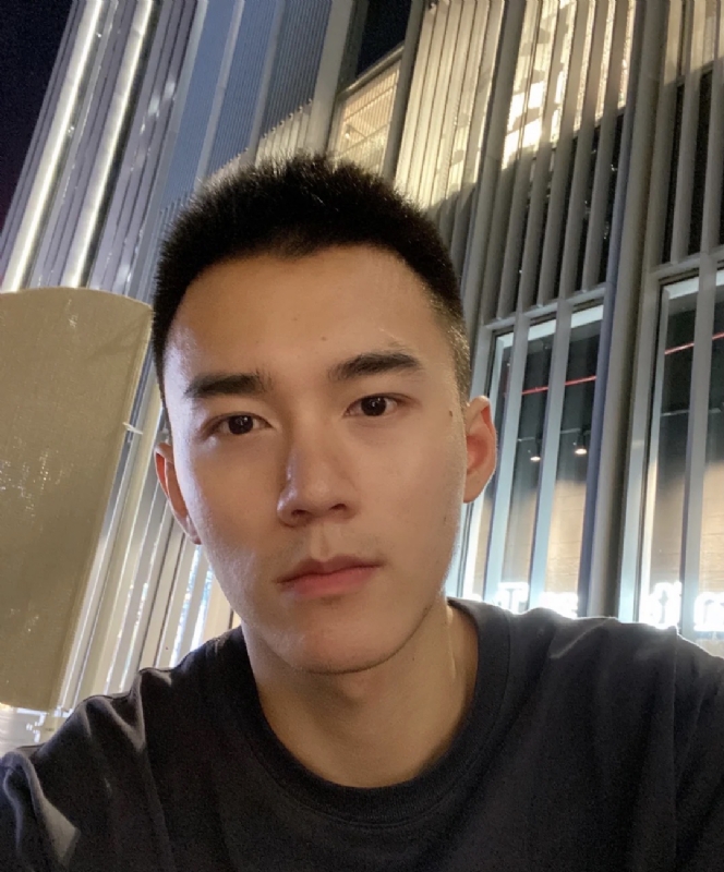 余生不将就的第一张照片--南通相亲服务中心