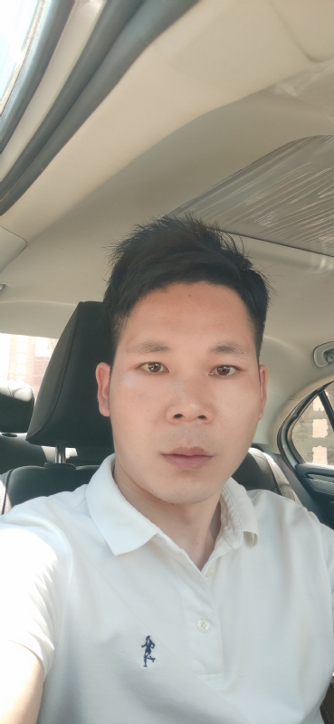 寻找那个她的第一张照片--南通相亲服务中心