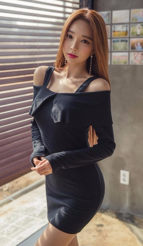 杨亚冰的第一张照片--南通相亲服务中心