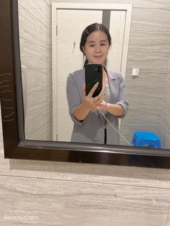 悠悠的第二张照片--南通相亲服务中心