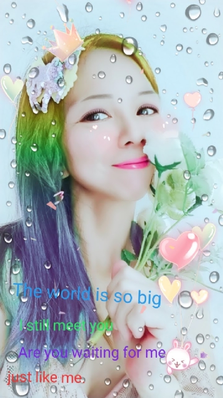 公主驾到的第二张照片--南通相亲服务中心