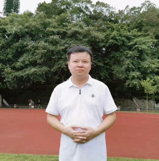 徒有的第一张照片--南通相亲服务中心