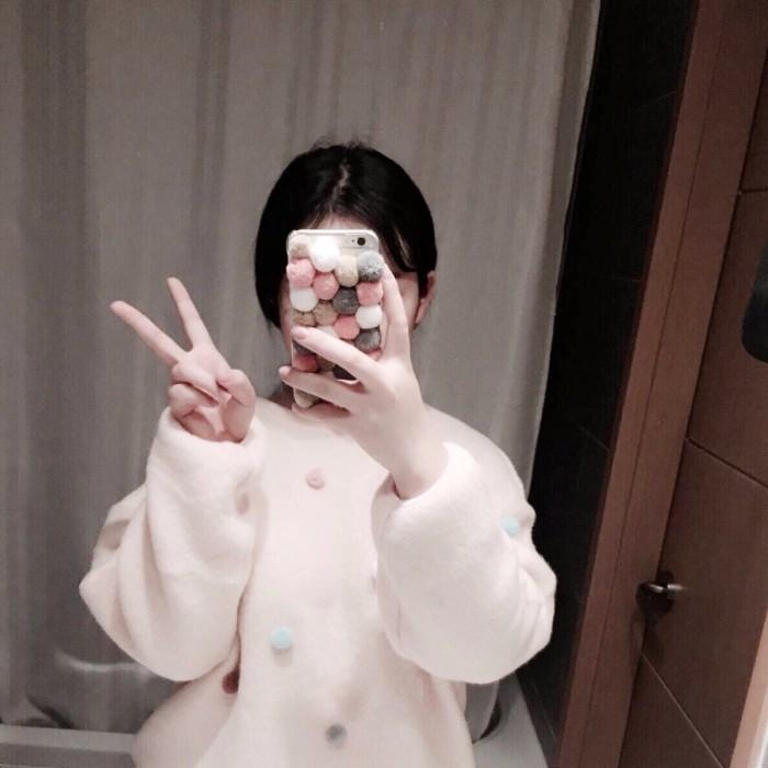 找有缘的第一张照片--南通相亲服务中心