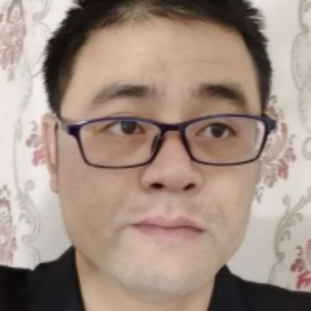 qzx的第一张照片--南通相亲服务中心