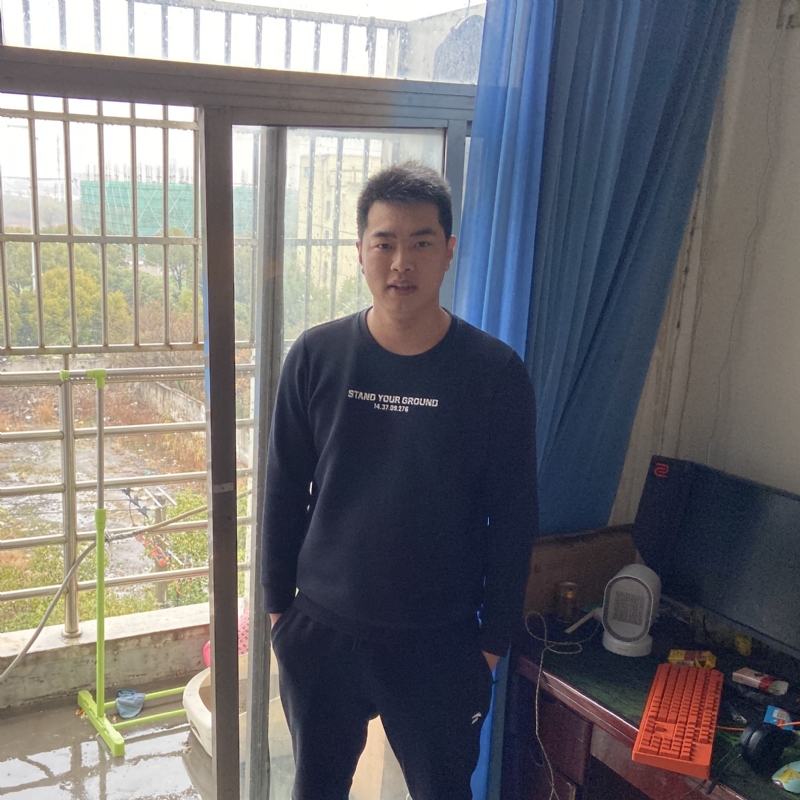 。的第一张照片--南通相亲服务中心