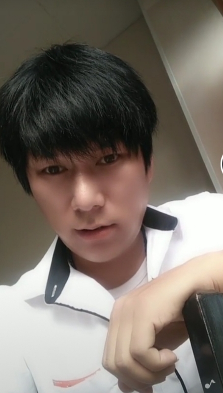 知音的第一张照片--南通相亲服务中心