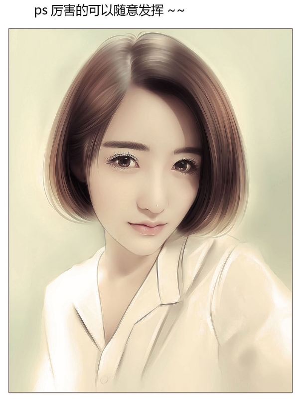 月儿的第一张照片--南通相亲服务中心