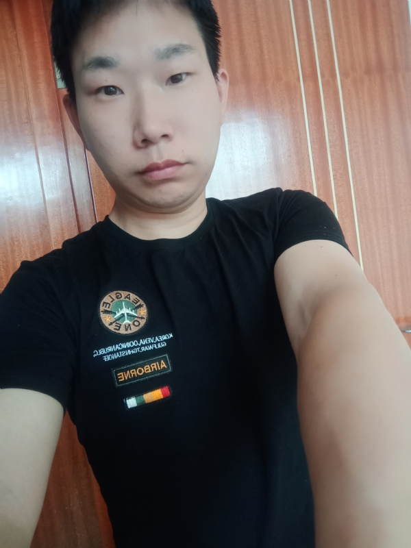 求真的第一张照片--南通相亲服务中心