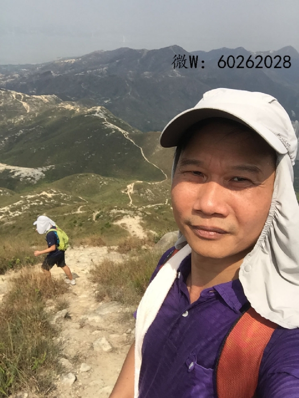 chatty163的第一张照片--南通相亲服务中心