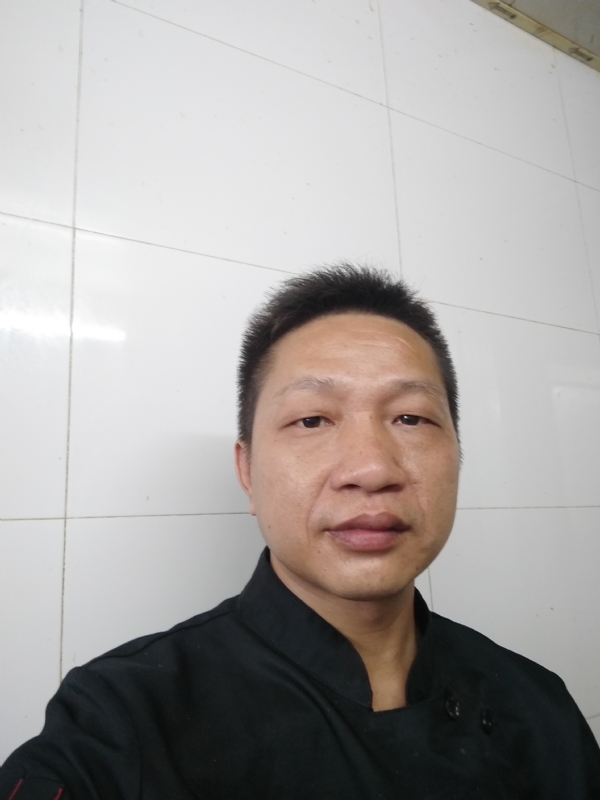 黎和平的第一张照片--南通相亲服务中心