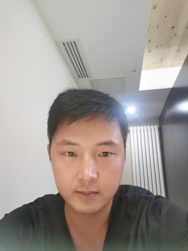 唯爱一人终此生的第二张照片--南通相亲服务中心