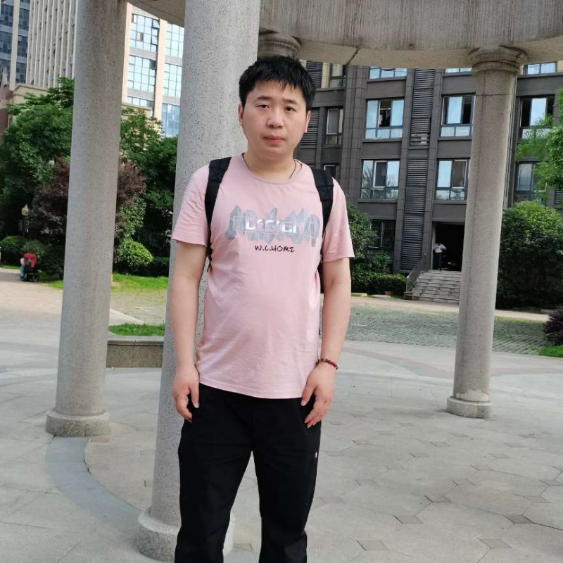 人生的第一张照片--南通相亲服务中心