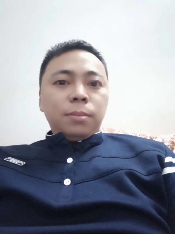 珍惜眼前人的第一张照片--南通相亲服务中心