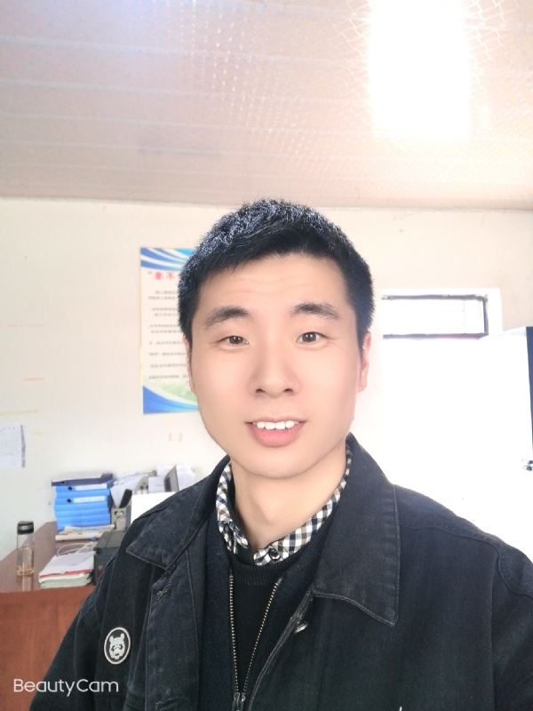 寂寞沙洲冷的第二张照片--南通相亲服务中心