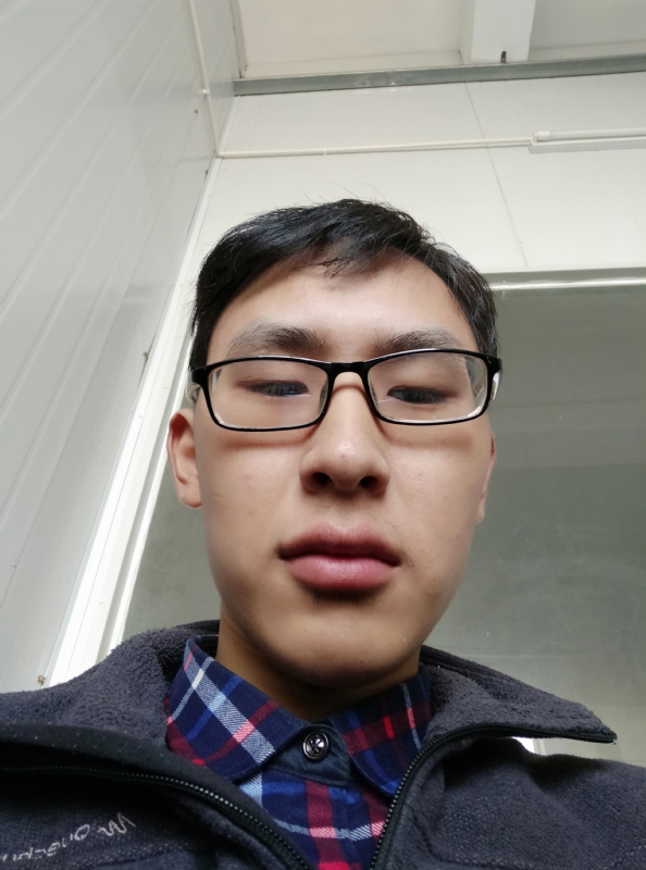 天启星辰的第一张照片--南通相亲服务中心