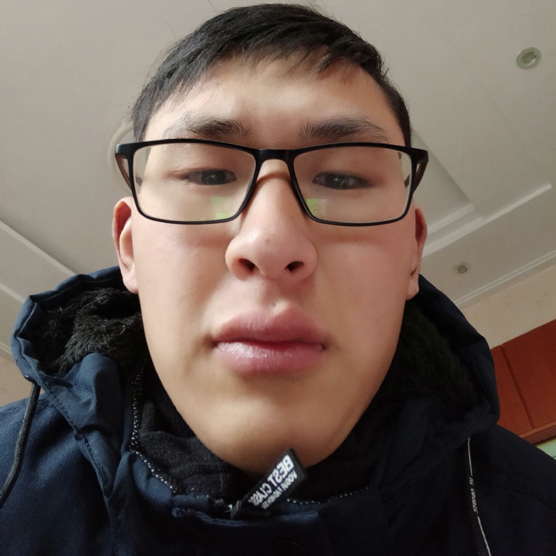 天启星辰的第二张照片--南通相亲服务中心