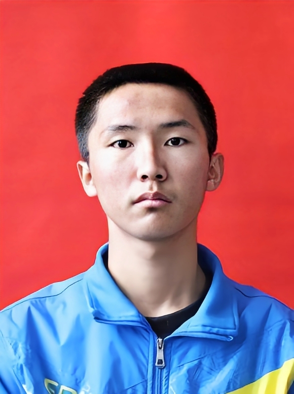 平凡的第一张照片--南通相亲服务中心