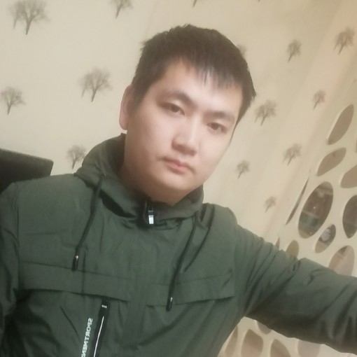 露露的第二张照片--南通相亲服务中心