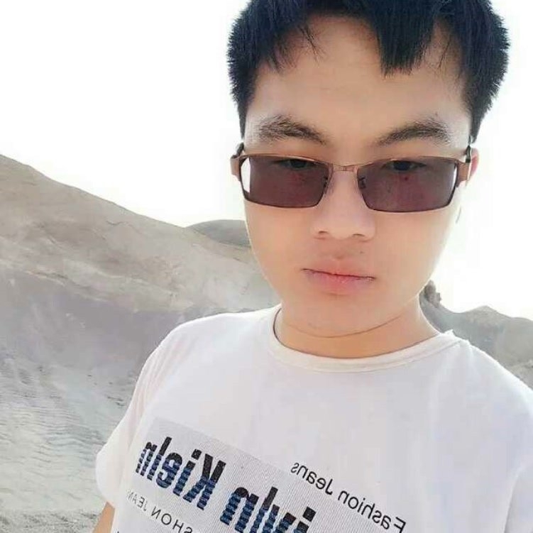 今夕何夕的第一张照片--南通相亲服务中心