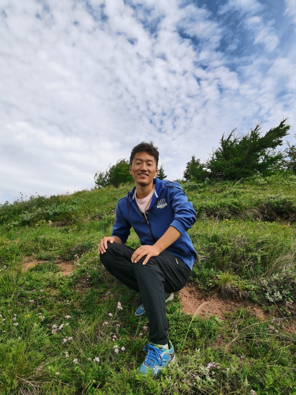 zj的第一张照片--南通相亲服务中心