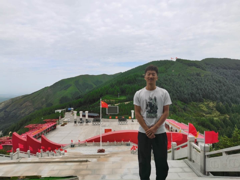 zj的第二张照片--南通相亲服务中心