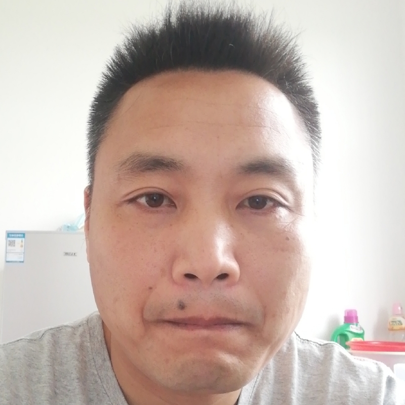 东东的第一张照片--南通相亲服务中心