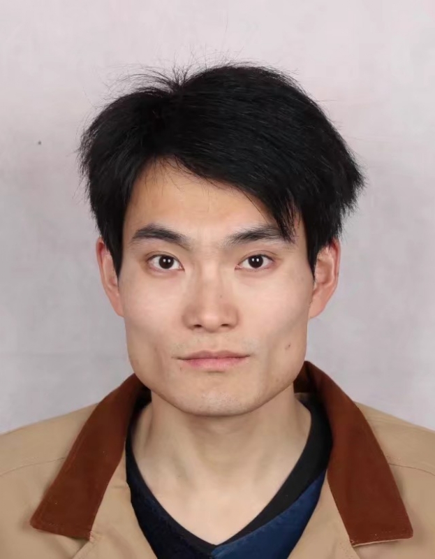 寻爱的第二张照片--南通相亲服务中心