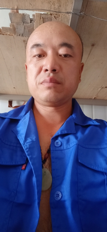 啸山的第一张照片--南通相亲服务中心