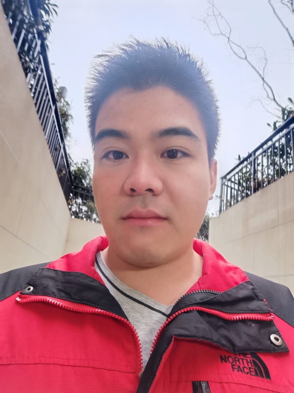 skari的第一张照片--南通相亲服务中心