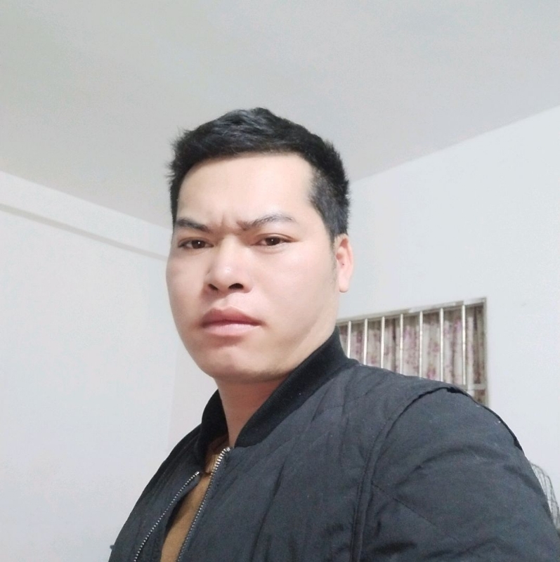 觅缘的第一张照片--南通相亲服务中心