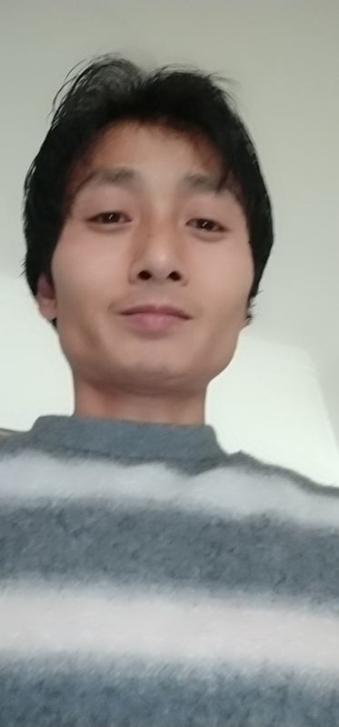 随风的第一张照片--南通相亲服务中心