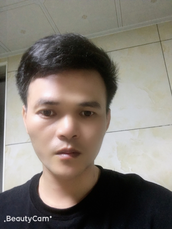 四少的第一张照片--南通相亲服务中心