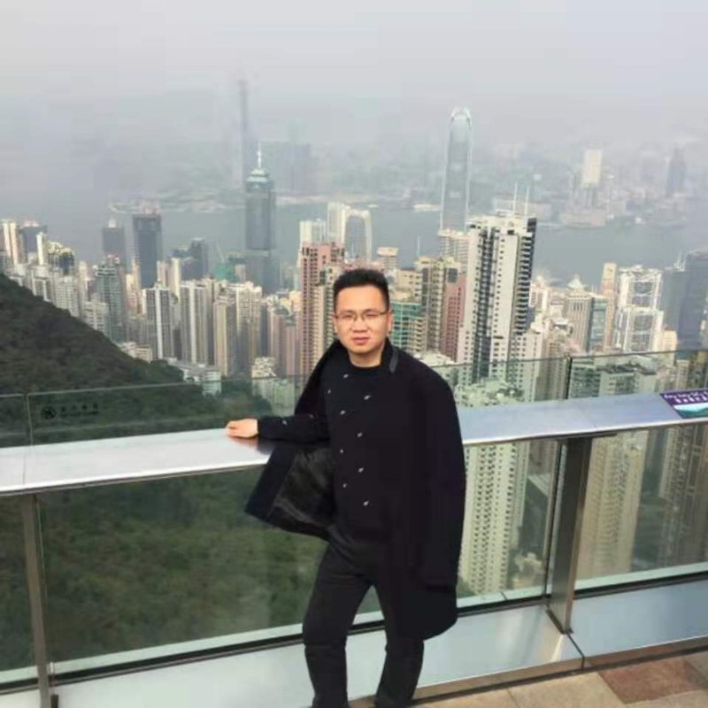 yun的第一张照片--南通相亲服务中心