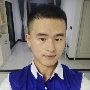 有理有你有理的第三张照片--南通相亲服务中心