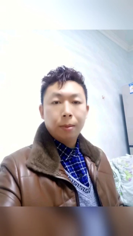 汤圆的第一张照片--南通相亲服务中心