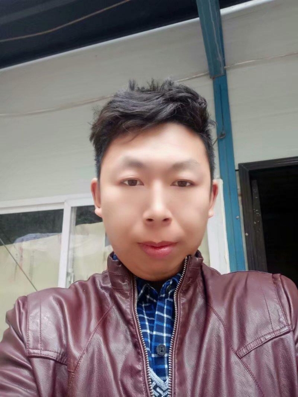 汤圆的第二张照片--南通相亲服务中心