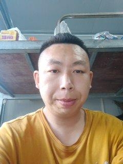 汤圆的第四张照片--南通相亲服务中心