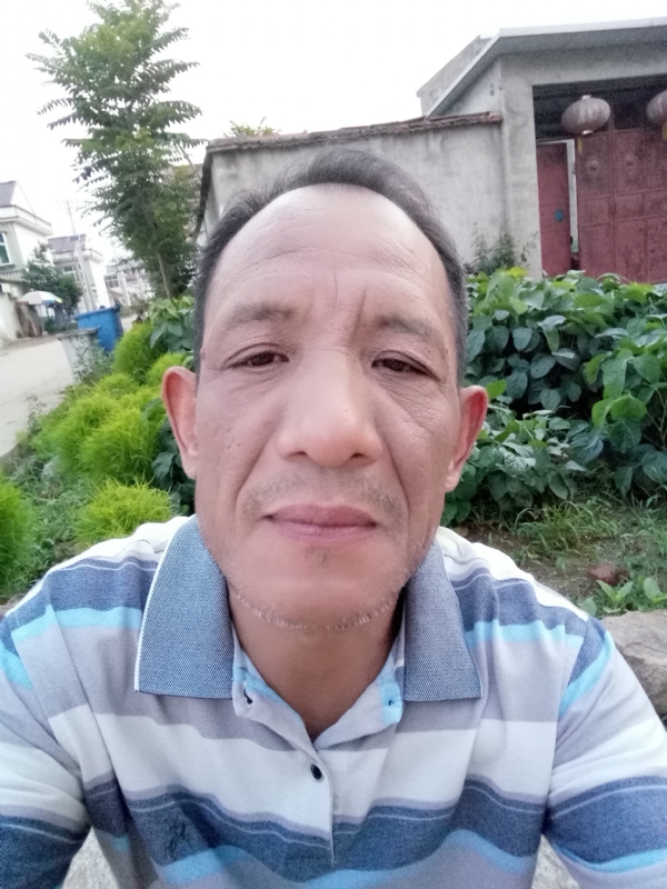 海~天2021的第二张照片--南通相亲服务中心