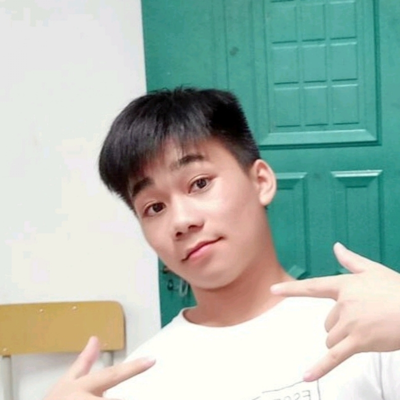 想你的第一张照片--南通相亲服务中心