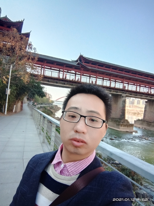 碧血丹心的第二张照片--南通相亲服务中心